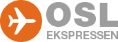 OSL-Ekspressen